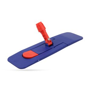 Ponuka - Cena - Predaj Držiak mopu MASTERCLIP kapsový magnetický 40cm