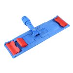 Ponuka - Cena - Predaj Držiak mopu PROFI magnetický FLIPPER 40cm