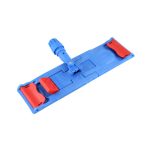 Ponuka - Cena - Predaj Držiak mopu PROFI magnetický FLIPPER 50cm