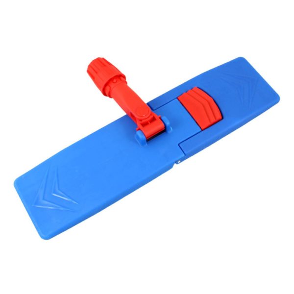 Ponuka - Cena - Predaj Držiak mopu kapsový PROFI