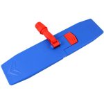 Ponuka - Cena - Predaj Držiak mopu kapsový PROFI