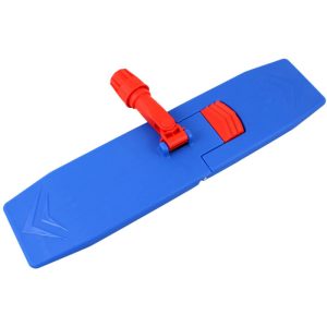 Ponuka - Cena - Predaj Držiak mopu kapsový PROFI