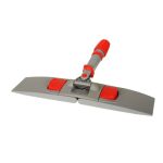 Ponuka - Cena - Predaj Držiak mopu kapsový 40 cm - červený