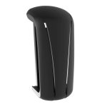 Ponuka - Cena - Predaj Držiak osviežovača AIR FRESHENER čierny