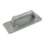 Ponuka - Cena - Predaj Držiak padu ručný