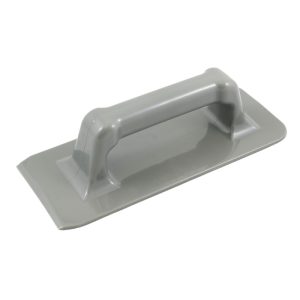 Ponuka - Cena - Predaj Držiak padu ručný