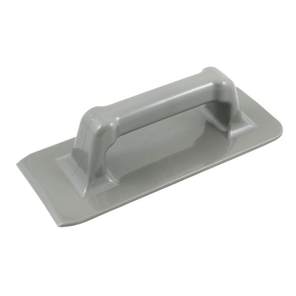 Ponuka - Cena - Predaj Držiak padu ručný