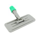 Ponuka - Cena - Predaj Držiak padu s kĺbom na násadu