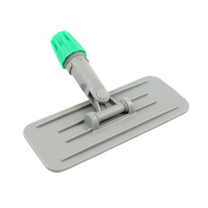 Ponuka - Cena - Predaj Držiak padu s kĺbom na násadu