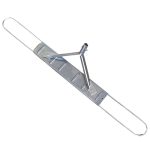 Ponuka - Cena - Predaj Držiak zametacieho mopu 110cm 1ks