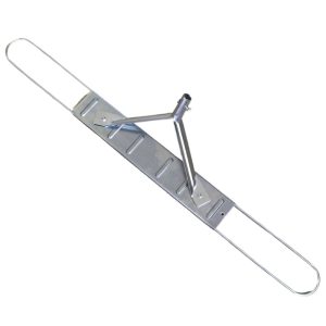 Ponuka - Cena - Predaj Držiak zametacieho mopu 110cm 1ks