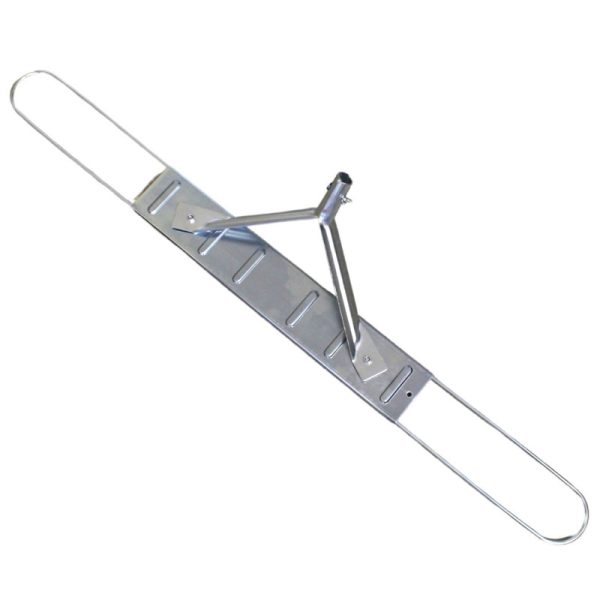 Ponuka - Cena - Predaj Držiak zametacieho mopu 110cm 1ks