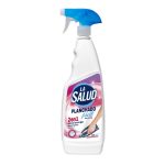 Ponuka - Cena - Predaj EASY IRONING spray LA SALUD 750ml