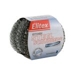 Ponuka - Cena - Predaj ELITEX kovová drôtenka 3ks