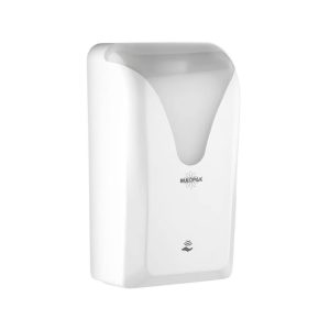 Ponuka - Cena - Predaj Elektrický dávkovač dezinfekčného prostriedku ELITE 1000ml-senzorový