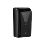 Ponuka - Cena - Predaj Elektrický dávkovač dezinfekčného prostriedku ELITE 1000ml-senzorový