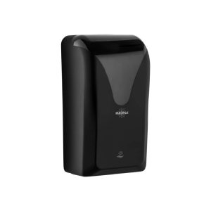 Ponuka - Cena - Predaj Elektrický dávkovač dezinfekčného prostriedku ELITE 1000ml-senzorový