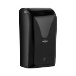 Ponuka - Cena - Predaj Elektrický dávkovač tekutého mydla ELITE 1000ml-senzorový