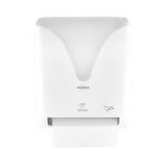 Ponuka - Cena - Predaj Elektrický zásobník papierových utierok v rolke ELITE - senzorový