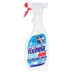 Ponuka - Cena - Predaj FIXINELA DESI proti plesni s rozprašovačom 500ml