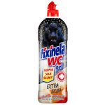 Ponuka - Cena - Predaj FIXINELA WC Extra silná 750 ml