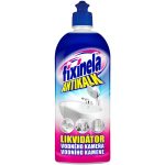 Ponuka - Cena - Predaj FIXINELA antikalk 665 ml