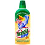 Ponuka - Cena - Predaj FIXINELA na WC s príjemnou vôňou 500 ml