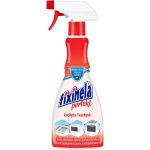 Ponuka - Cena - Predaj FIXINELA perfekt kuchyňa 500 ml