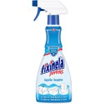 Ponuka - Cena - Predaj FIXINELA perfekt kúpeľňa 500 ml