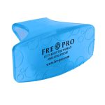 Ponuka - Cena - Predaj FRE-PRO Bowl Clip na WC misu - Cotton Blossom 1ks