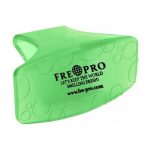 Ponuka - Cena - Predaj FRE-PRO Bowl Clip na WC misu - Cucumber Melon 1ks