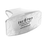 Ponuka - Cena - Predaj FRE-PRO Bowl Clip na WC misu - Honeysuckle 1ks