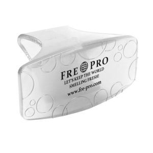 Ponuka - Cena - Predaj FRE-PRO Bowl Clip na WC misu - Honeysuckle 1ks