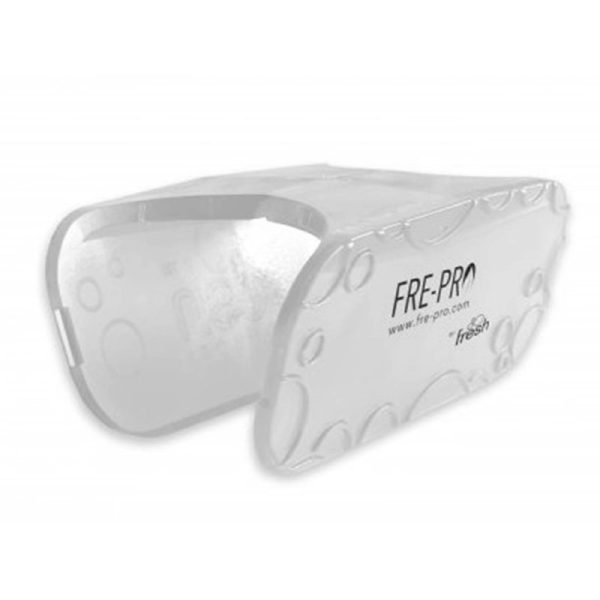 Ponuka - Cena - Predaj FRE-PRO Eco air clip - Cotton Blossom 1ks