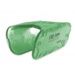 Ponuka - Cena - Predaj FRE-PRO Eco air clip - Cucumber melon 1ks