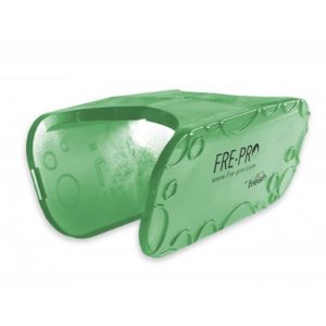 Ponuka - Cena - Predaj FRE-PRO Eco air clip - Cucumber melon 1ks
