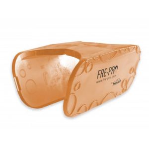 Ponuka - Cena - Predaj FRE-PRO Eco air clip - Mango 1ks
