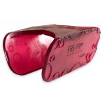 Ponuka - Cena - Predaj FRE-PRO Eco air clip - Spiced Apple 1ks