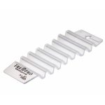 Ponuka - Cena - Predaj FRE-PRO Hang tag - vonná gelová záveska Honeysuckle 1ks