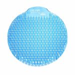 Ponuka - Cena - Predaj FRE-PRO Slant - vonné sitko do pisoára Cotton Blossom 1ks