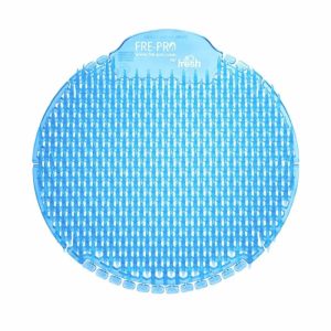 Ponuka - Cena - Predaj FRE-PRO Slant - vonné sitko do pisoára Cotton Blossom 1ks