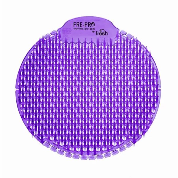 Ponuka - Cena - Predaj FRE-PRO Slant - vonné sitko do pisoára Fabulous 1ks