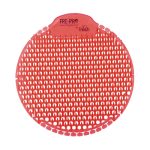 Ponuka - Cena - Predaj FRE-PRO Slant - vonné sitko do pisoára Kiwi Grapefruit 1ks