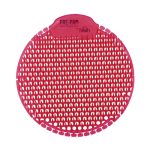 Ponuka - Cena - Predaj FRE-PRO Slant - vonné sitko do pisoára Spiced Apple 1ks