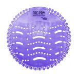 Ponuka - Cena - Predaj FRE-PRO Wave 2 - vonné sitko do pisoára Fabulous 2 ks 