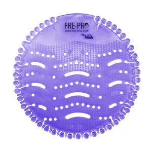 Ponuka - Cena - Predaj FRE-PRO Wave 2 - vonné sitko do pisoára Fabulous 2 ks 