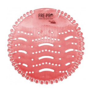 Ponuka - Cena - Predaj FRE-PRO Wave 2 - vonné sitko do pisoára Kiwi Grapefruit 2 ks 