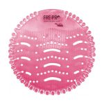 Ponuka - Cena - Predaj FRE-PRO Wave 2 - vonné sitko do pisoára Spiced Apple 2 ks 