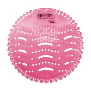 Ponuka - Cena - Predaj FRE-PRO Wave 2 - vonné sitko do pisoára Spiced Apple 2 ks 