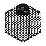 Ponuka - Cena - Predaj FRE-PRO Wave 3D - vonné sitko do pisoára Midnight coas 1 ks